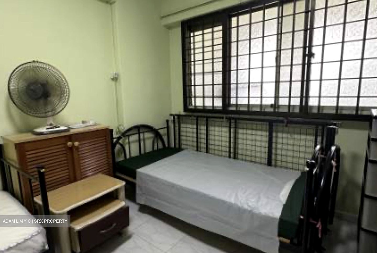 Blk 131 Choa Chu Kang Avenue 1 (Choa Chu Kang), HDB 4 Rooms #453448691